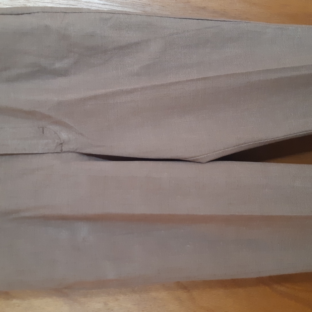 Stretch Rider Pants - Picture 5 of 8